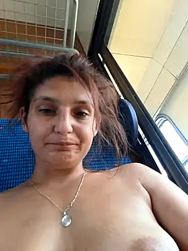 Snapshot of resstess chatting on 20, 7, 2026 resstess online show from 20, 7, 2026