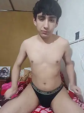 Snapshot of D4vidxxx chatting on 19, 6, 2026 D4vidxxx online show from 19, 6, 2026