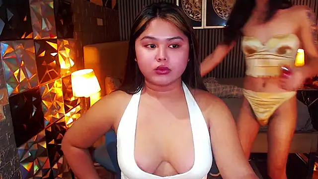 selena lust online show from 11, 7, 2026