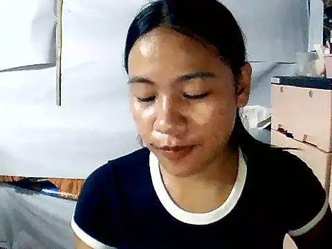 spicy2000  online show from 29, 5, 2026
