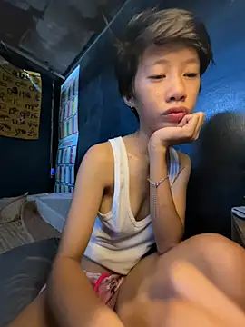 Snapshot of dirty_maryyy chatting on 7, 6, 2026 dirty maryyy online show from 7, 6, 2026