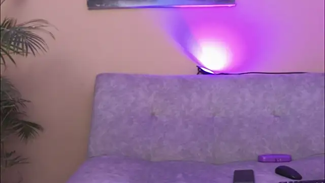 Snapshot of Amy_darki chatting on 2, 6, 2026 Amy darki online show from 2, 6, 2026