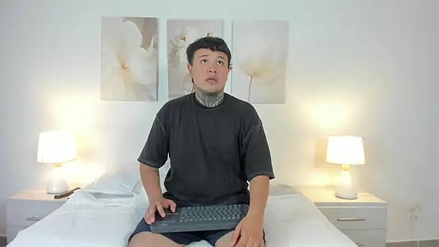 Snapshot of burning_diamond__ chatting on 14, 7, 2026 burning diamond online show from 14, 7, 2026