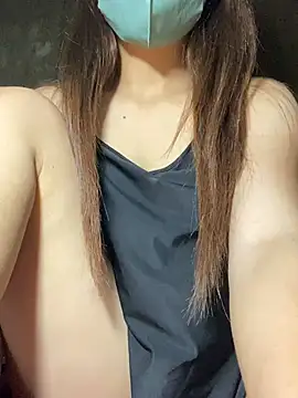 Snapshot of Nhinhi_su chatting on 17, 6, 2026 Nhinhi su online show from 17, 6, 2026