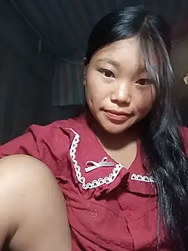 Snapshot of Nhinhi_su chatting on 15, 7, 2026 Nhinhi su online show from 15, 7, 2026
