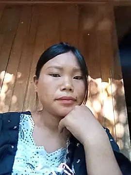 Snapshot of Nhinhi_su chatting on 21, 7, 2026 Nhinhi su online show from 21, 7, 2026