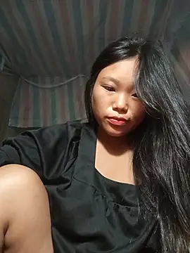 Snapshot of Nhinhi_su chatting on 22, 7, 2026 Nhinhi su online show from 22, 7, 2026