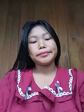 Snapshot of Nhinhi_su chatting on 28, 7, 2026 Nhinhi su online show from 28, 7, 2026