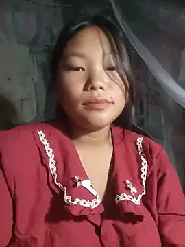 Snapshot of Nhinhi_su chatting on 28, 7, 2026 Nhinhi su online show from 28, 7, 2026