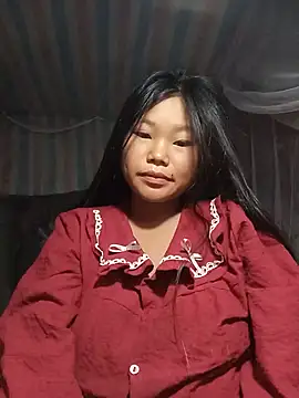 Snapshot of Nhinhi_su chatting on 29, 7, 2026 Nhinhi su online show from 29, 7, 2026