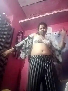 Horney Kajal1996 online show from 30, 5, 2026