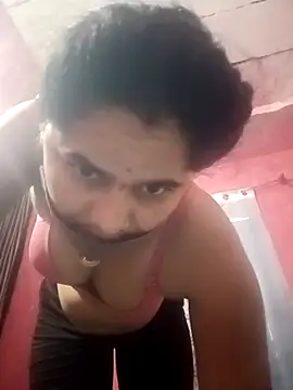 Horney Kajal1996 online show from 31, 5, 2026
