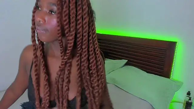 sweetafrica squirt online show from 30, 5, 2026
