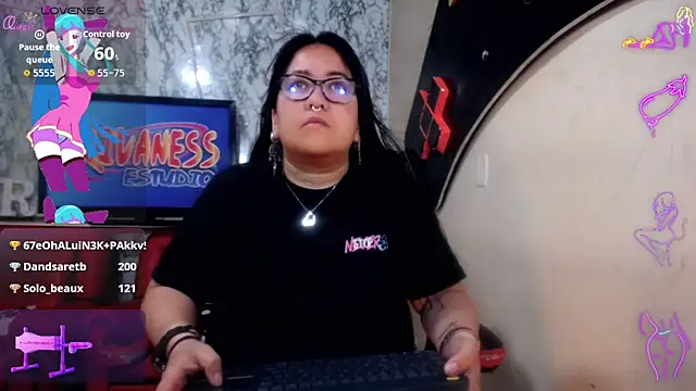 Xander Taylor   online show from 1, 6, 2026