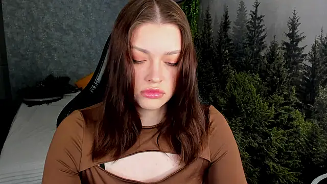 Maya-Mimi online show from 30, 6, 2026