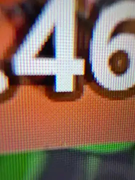 Snapshot of lilSmoke710 chatting on 30, 5, 2026 lilSmoke710 online show from 30, 5, 2026