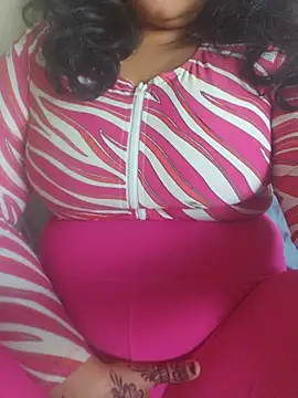 Snapshot of habibiforyou81 chatting on 31, 5, 2026 habibiforyou81 online show from 31, 5, 2026