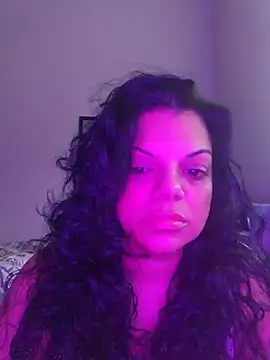 Snapshot of habibiforyou81 chatting on 11, 6, 2026 habibiforyou81 online show from 11, 6, 2026