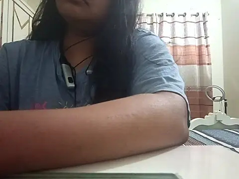 Snapshot of Neha-71 chatting on 5, 6, 2026 Neha-71 online show from 5, 6, 2026