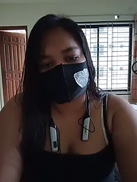 Snapshot of Neha-71 chatting on 13, 7, 2026 Neha-71 online show from 13, 7, 2026