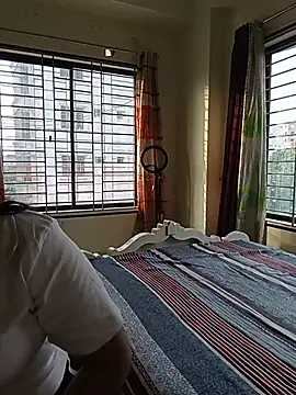 Snapshot of Neha-71 chatting on 14, 7, 2026 Neha-71 online show from 14, 7, 2026
