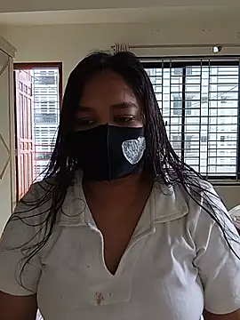 Snapshot of Neha-71 chatting on 15, 7, 2026 Neha-71 online show from 15, 7, 2026