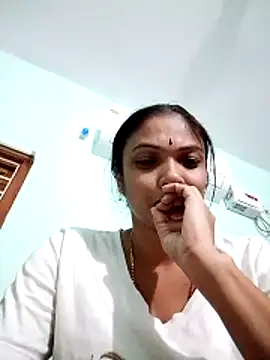 Megha-Telugu22 online show from 31, 5, 2026