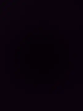 Snapshot of reshmahotcpl00 chatting on 13, 7, 2026 reshmahotcpl00 online show from 13, 7, 2026