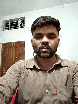 Snapshot of saddyboyforU chatting on 31, 5, 2026 saddyboyforU online show from 31, 5, 2026