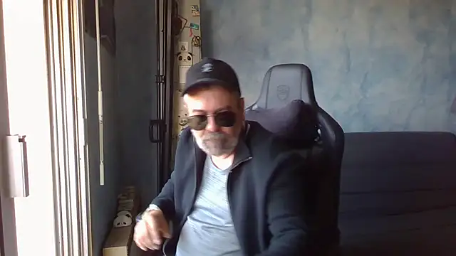 Snapshot of panda_06200 chatting on 6, 6, 2026 panda 06200 online show from 6, 6, 2026