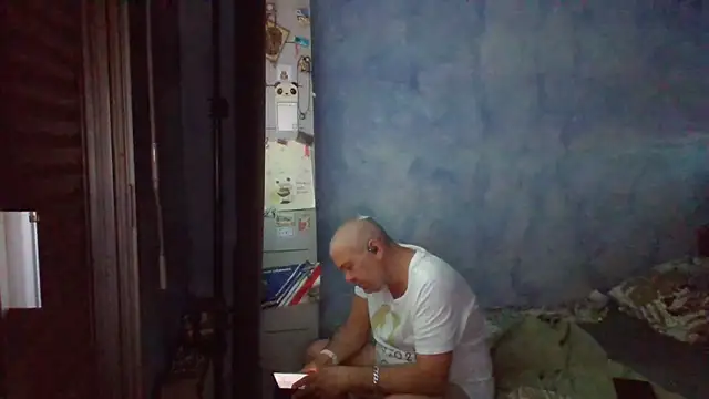 Snapshot of panda_06200 chatting on 9, 6, 2026 panda 06200 online show from 9, 6, 2026