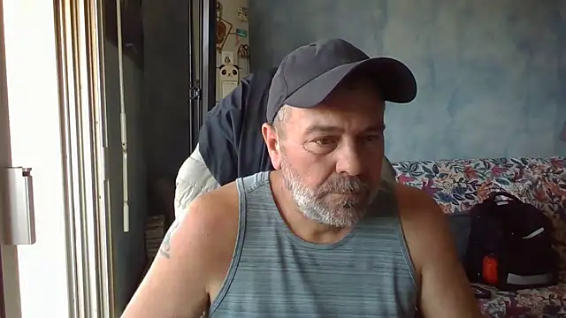 Snapshot of panda_06200 chatting on 23, 6, 2026 panda 06200 online show from 23, 6, 2026