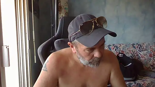 Snapshot of panda_06200 chatting on 4, 7, 2026 panda 06200 online show from 4, 7, 2026