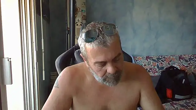 Snapshot of panda_06200 chatting on 9, 7, 2026 panda 06200 online show from 9, 7, 2026