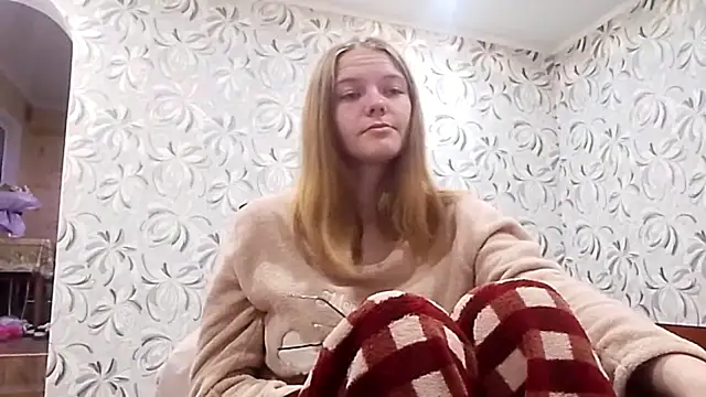Snapshot of TeresaWerblow chatting on 31, 5, 2026 TeresaWerblow online show from 31, 5, 2026
