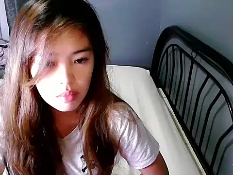 Kaysexwithme online show from 5, 6, 2026