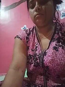 Snapshot of itz_sima34 chatting on 29, 5, 2026 itz sima34 online show from 29, 5, 2026