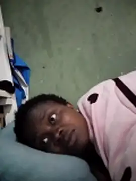 Carinasweets online show from 18, 6, 2026