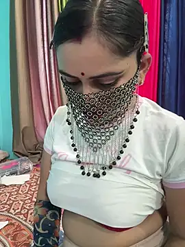Curvy shivani online show from 20, 6, 2026