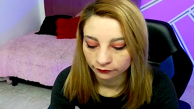 Barbie  sweet online show from 1, 6, 2026