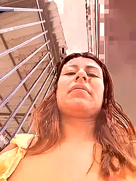 Snapshot of ValeryPlay chatting on 31, 5, 2026 ValeryPlay online show from 31, 5, 2026