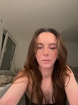 Snapshot of Cherry-Bean chatting on 30, 5, 2026 Cherry-Bean online show from 30, 5, 2026