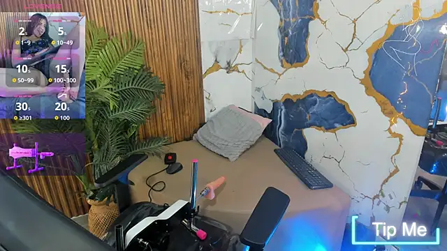 Zyra tay online show from 20, 6, 2026