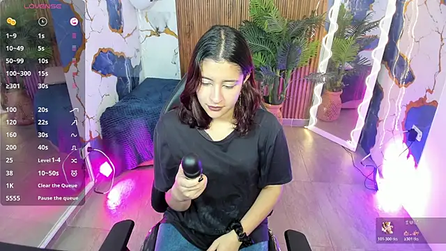 Zyra tay online show from 3, 7, 2026