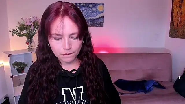 Snapshot of Miss_serena chatting on 11, 6, 2026 Miss serena online show from 11, 6, 2026