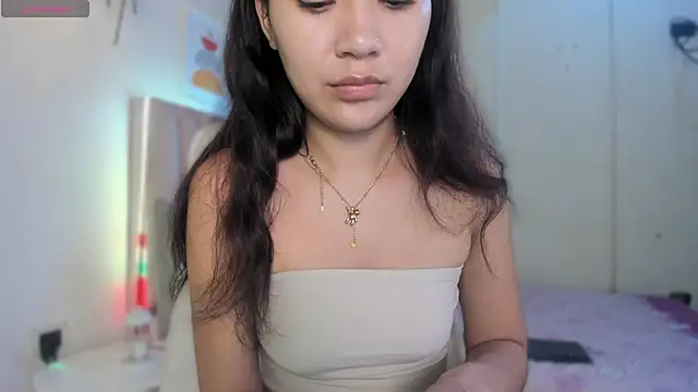 sofie bliss online show from 30, 5, 2026