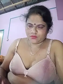 Snapshot of Maya_Vabi chatting on 18, 6, 2026 Maya Vabi online show from 18, 6, 2026