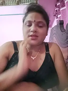 Snapshot of Maya_Vabi chatting on 19, 6, 2026 Maya Vabi online show from 19, 6, 2026