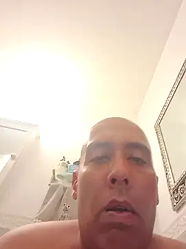Snapshot of mikey2840 chatting on 25, 6, 2026 mikey2840 online show from 25, 6, 2026