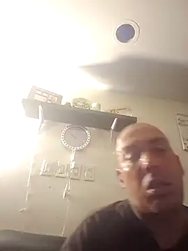 Snapshot of mikey2840 chatting on 27, 6, 2026 mikey2840 online show from 27, 6, 2026